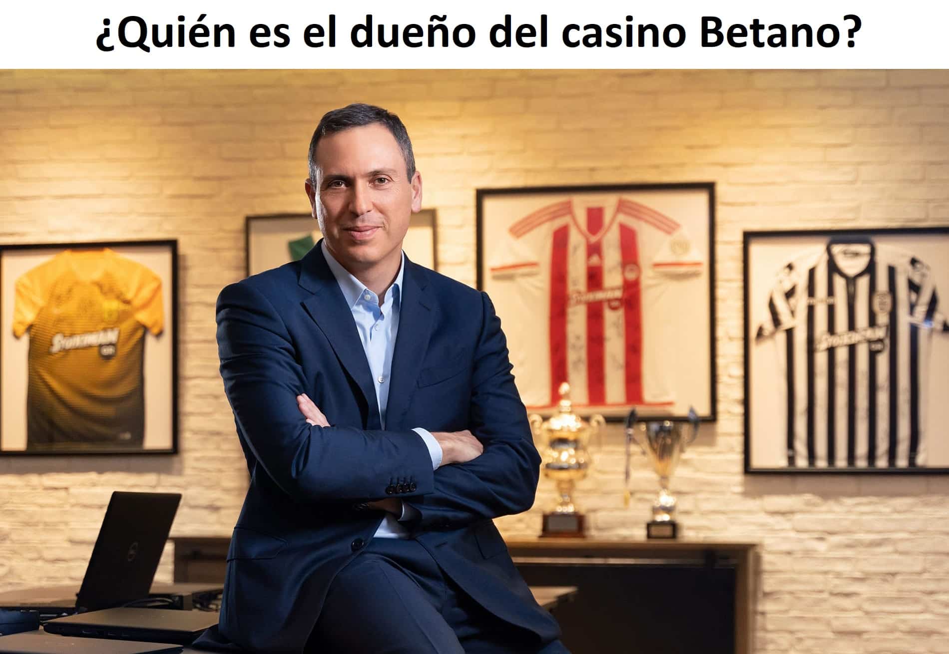Gestión de riesgo en el juego: elegir mercados y cuotas aplicando un enfoque prudente