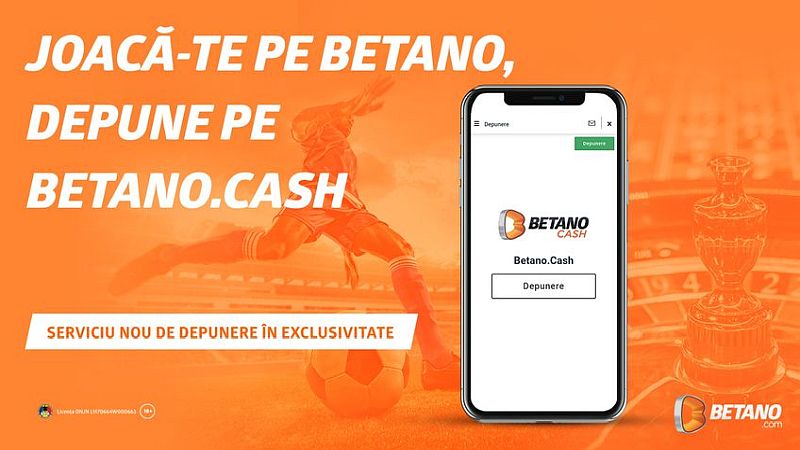 Pagos y retiros: métodos, tiempos y seguridad en la plataforma de juego en ese país