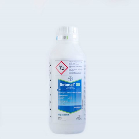 Seguridad, compatibilidad con otros productos y almacenamiento del producto