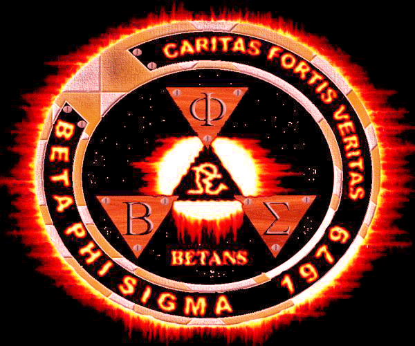 Betans peru