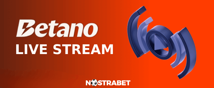 Activar la cuenta y verificación rápida para apuestas en tiempo real