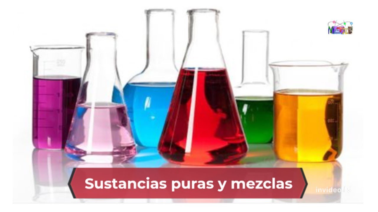 Estrategias de demostración en campo y soporte técnico para convertir interesados en clientes