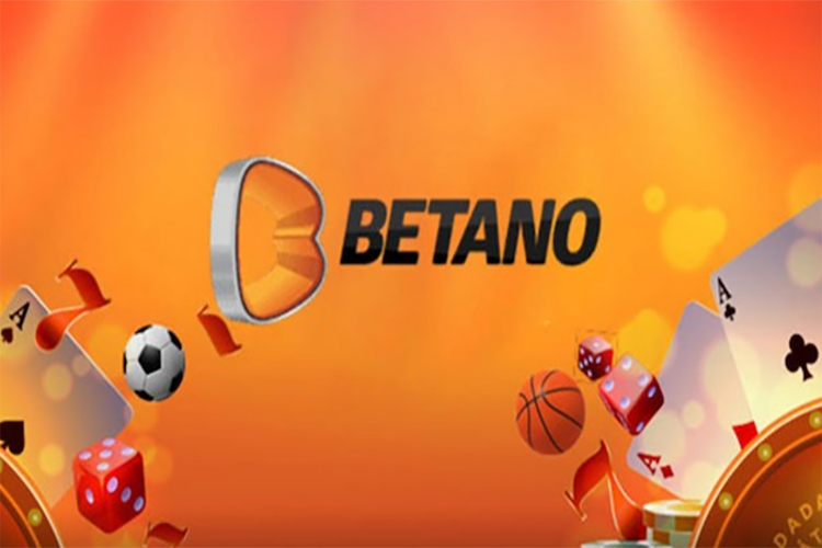 Lista pra llamar etano betano etc