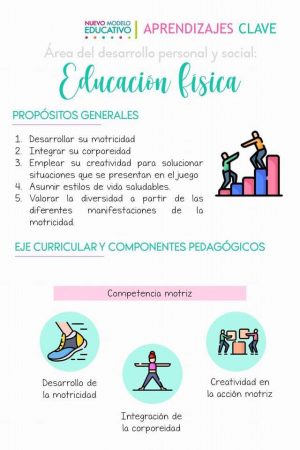Métricas principales y seguimiento para medir el desempeño