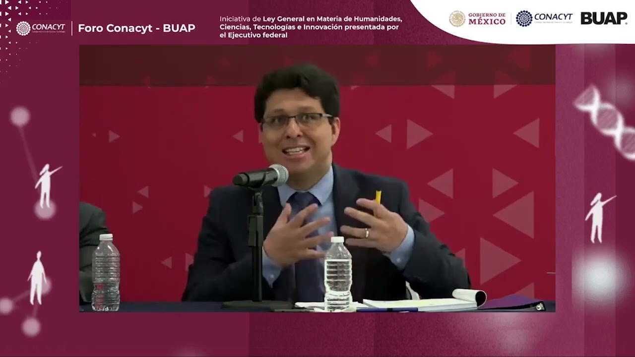 Recomendación práctica para elegir la mejor opción de capacitación