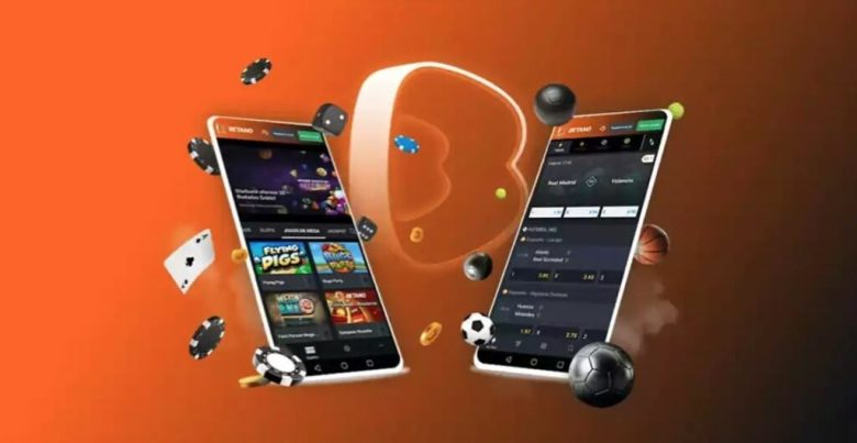 Verificación de licencia, seguridad y reputación de la plataforma de juego en línea