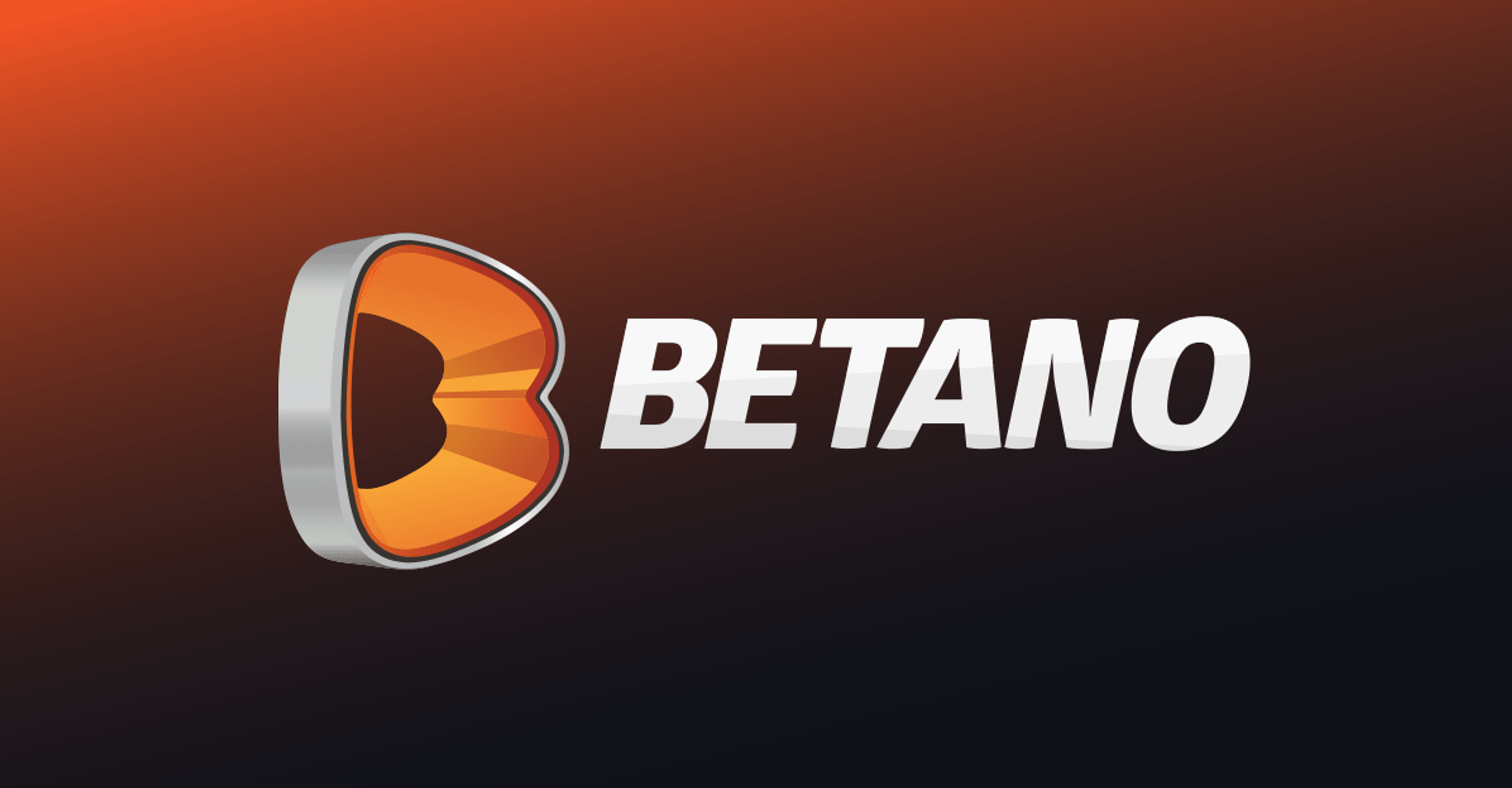 Drogas betano
