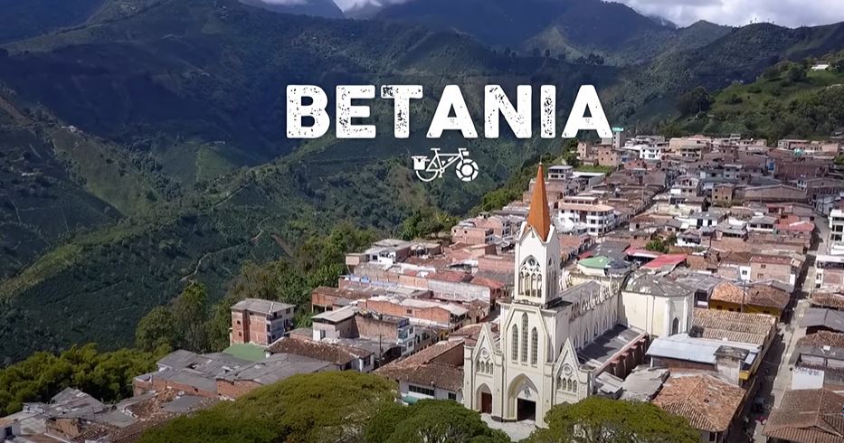 Notas de inspiración