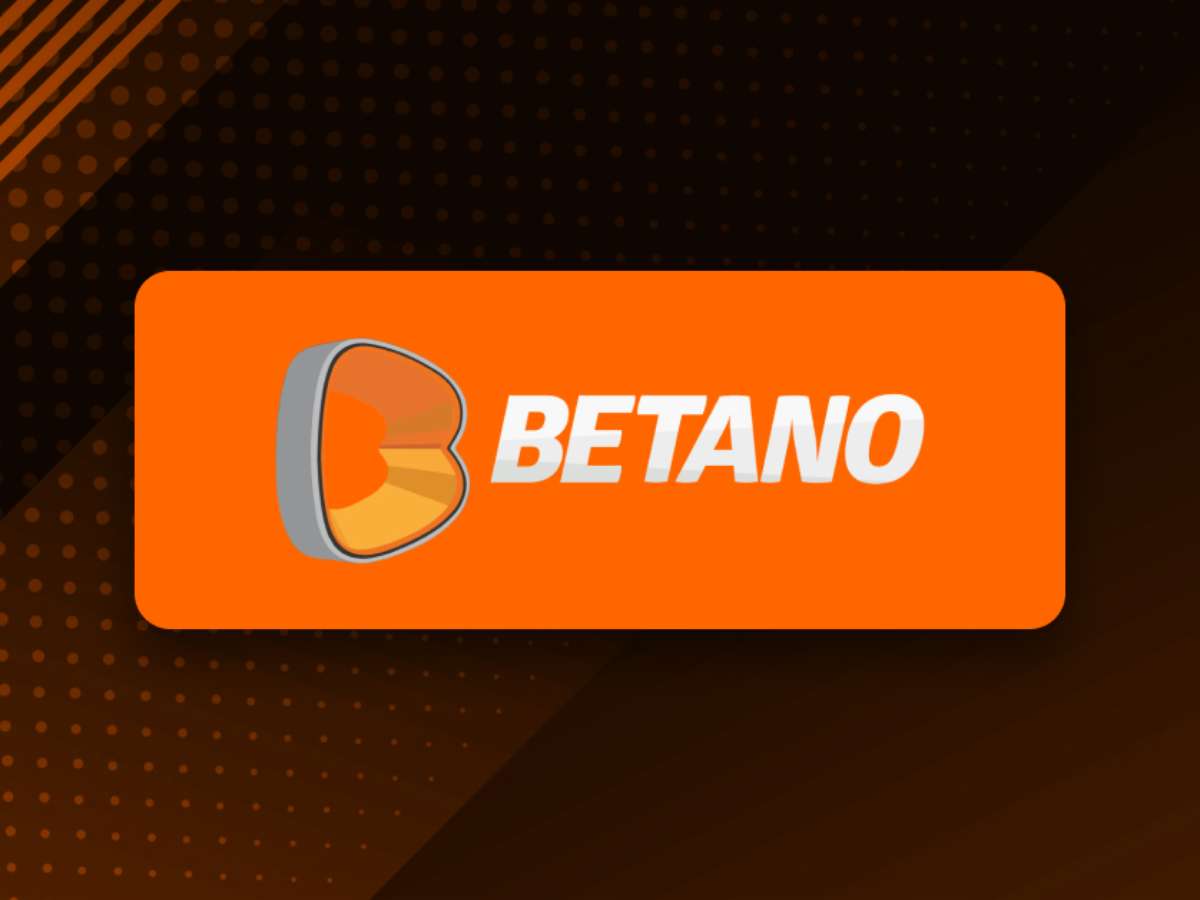 Cómo rastrear progreso: indicadores y metas en 4 semanas
