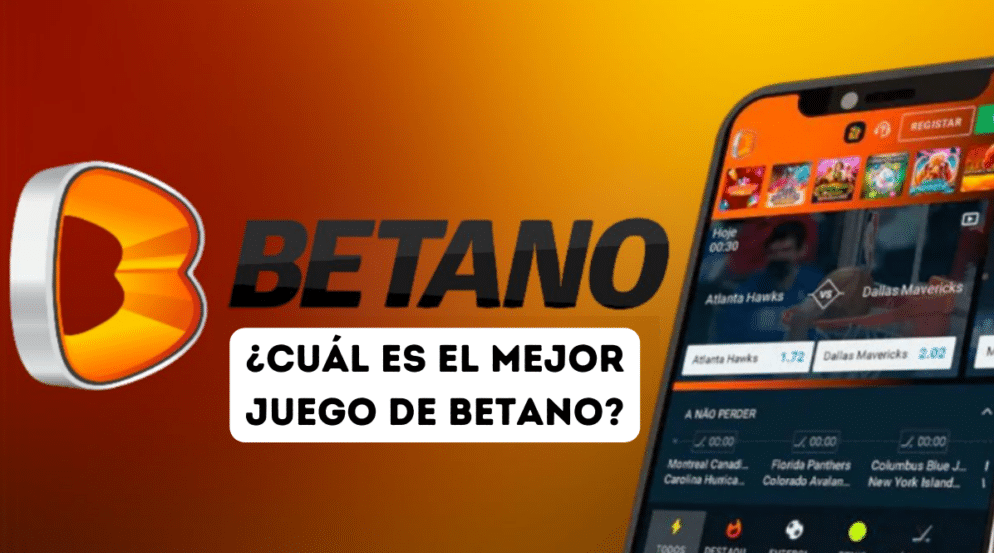 Imagenes del mastinti betano