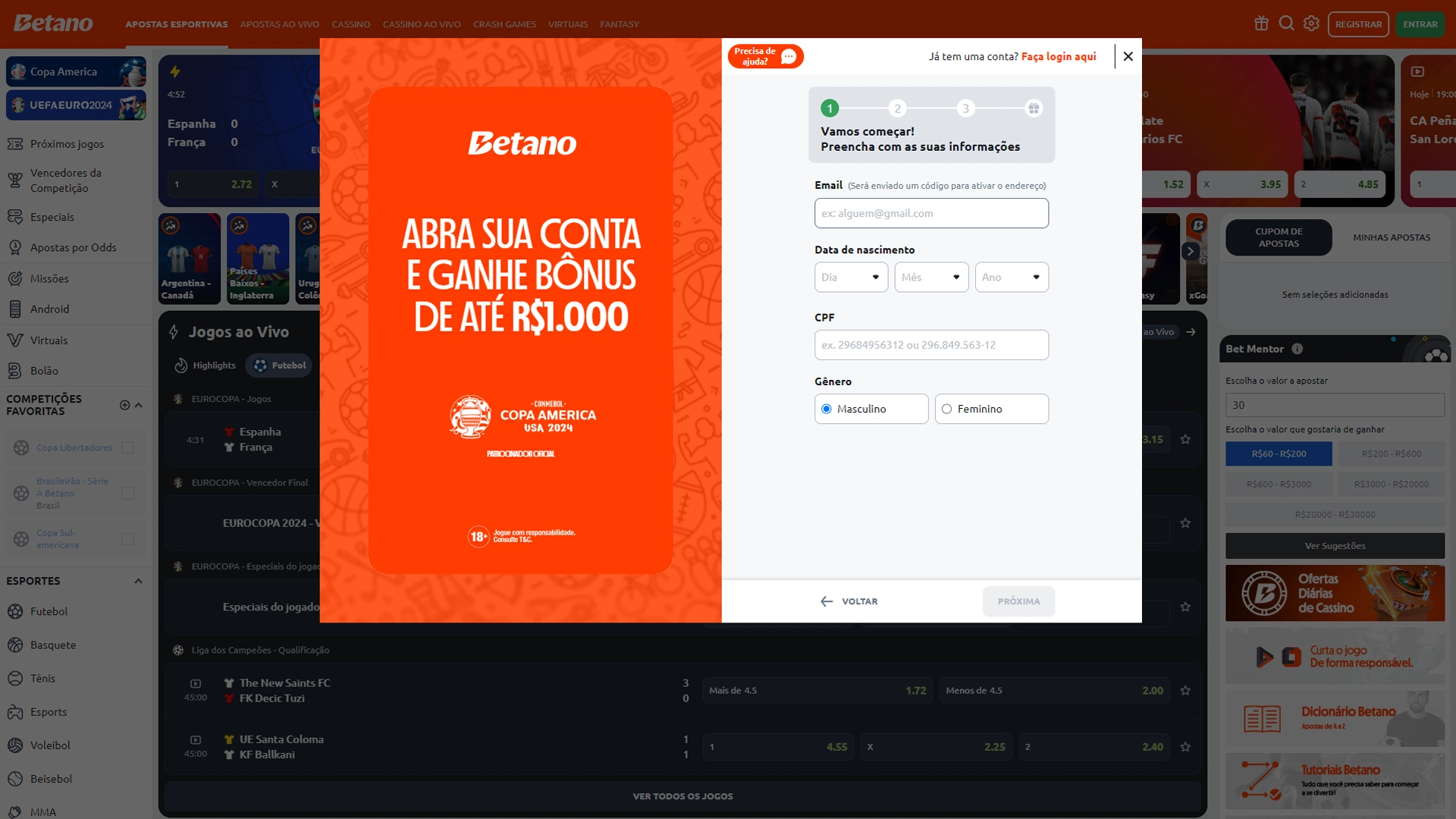 Aprovecha bonos y promociones: guía práctica para obtener más valor