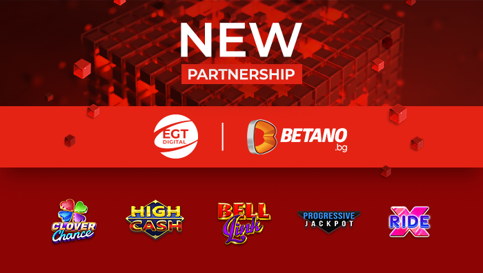 Qué productos en vivo estarán disponibles y en qué formatos para plataformas de apuestas
