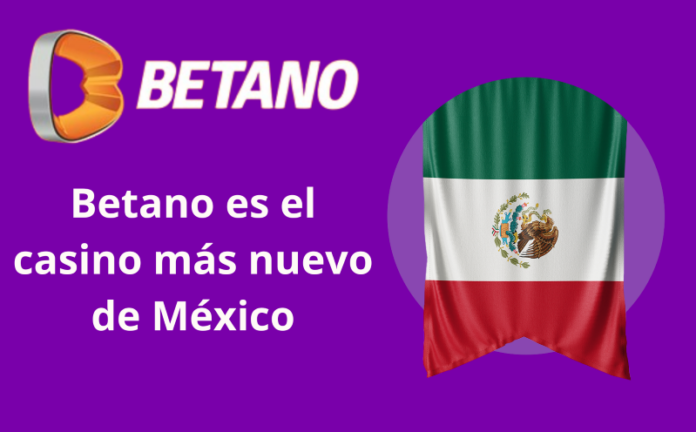 Depósitos y retiros: métodos, límites y tiempos