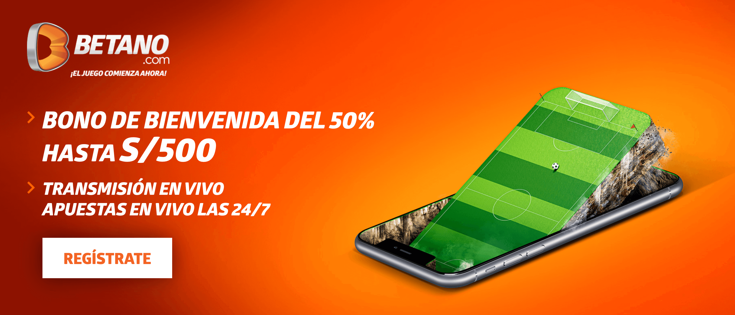 Ejemplos prácticos y recomendaciones