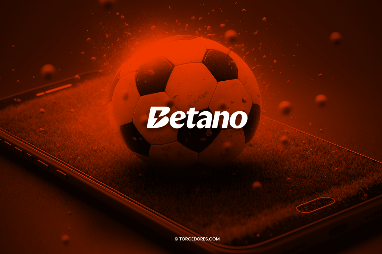 Juan betano