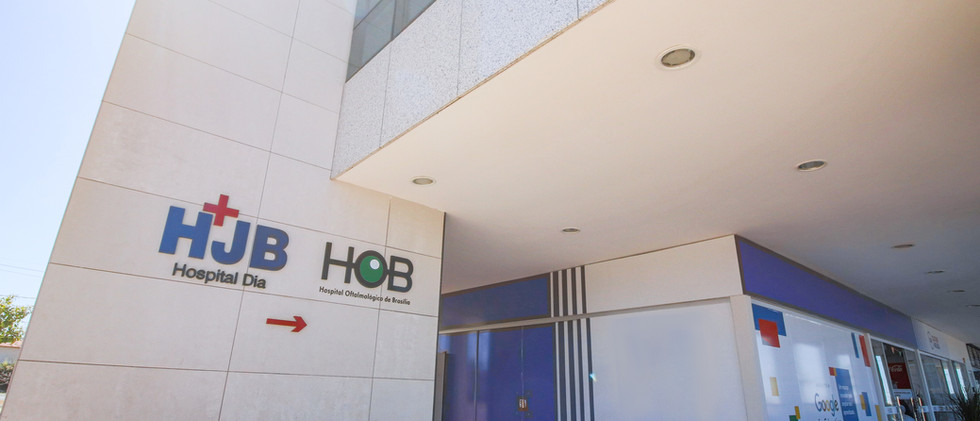 Costos, seguros y métodos de pago en nuestra clínica médica