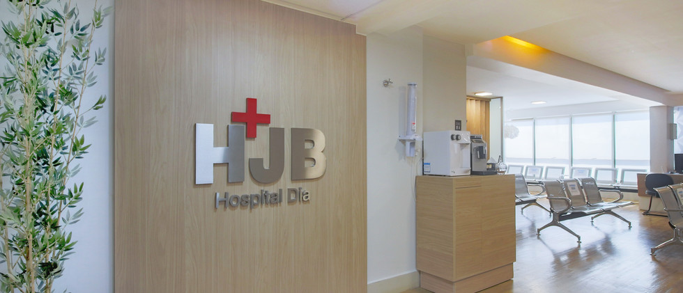 Hospital.betanico
