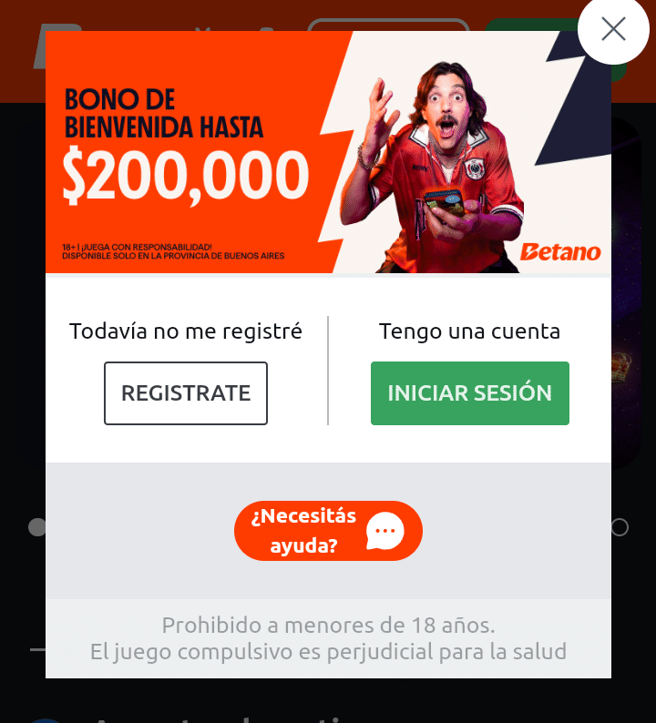 Estrategias prácticas para aprovechar el bono: depósitos, apuestas y retiros de ganancias