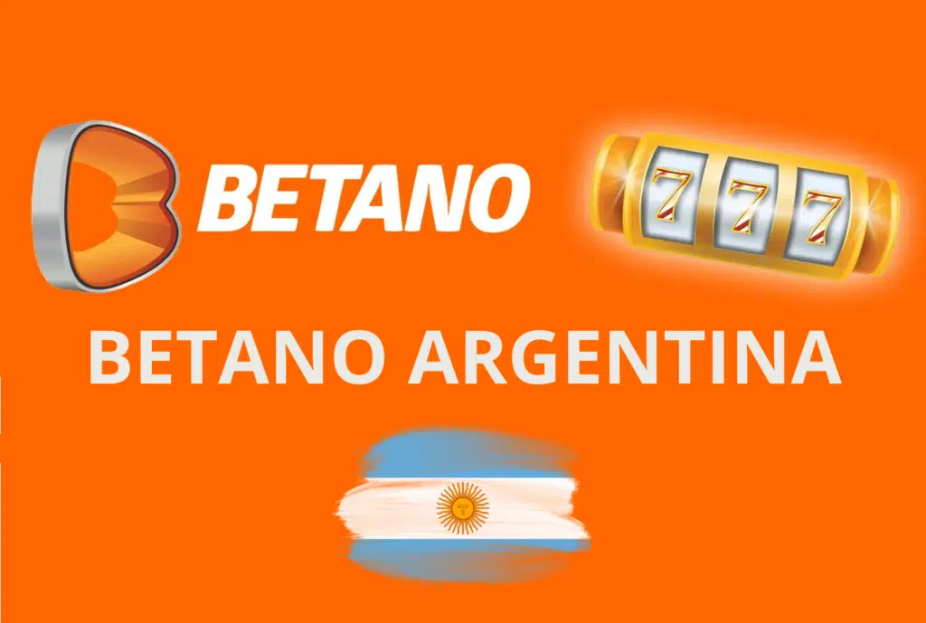 Monitoreo de rendimiento y límites
