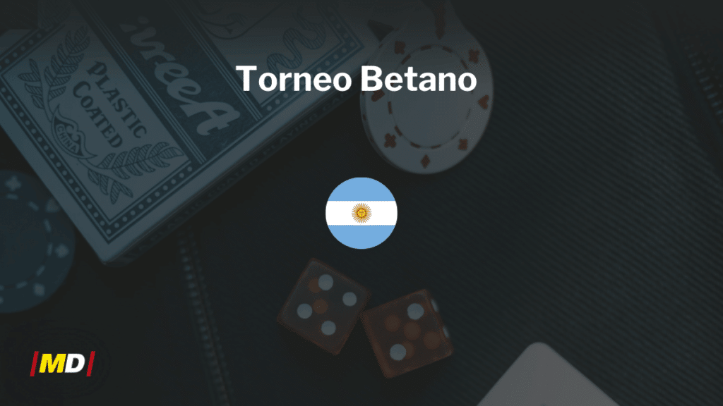 Tragamonedas de alto rendimiento
