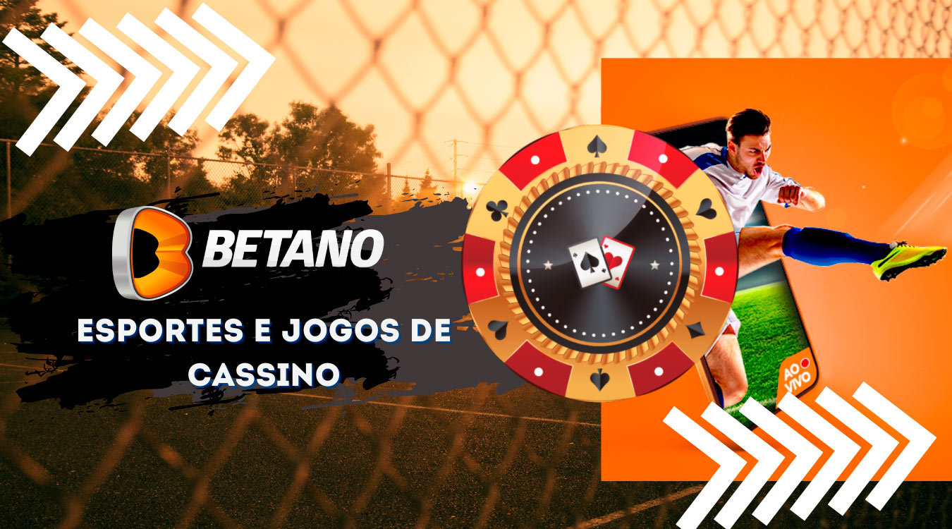 Betano paz biografia